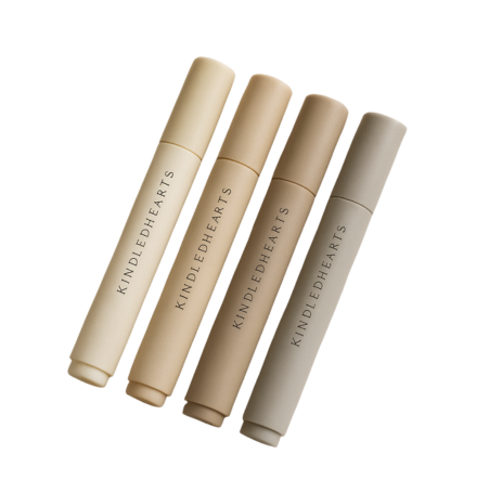 Neutral Bible Highlighter